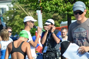 2011-08-20 09-55-26